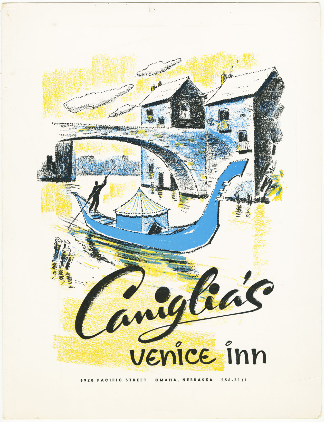 Caniglia's Venice Inn.jpg